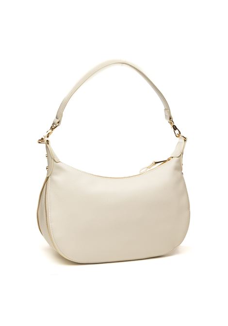  LIU JO | AA6133ES026KALISKA-X0459